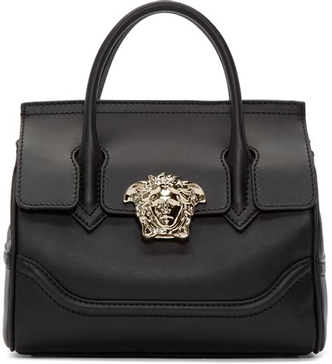 buy versace handbags online india|versace handbags women.